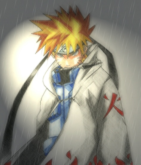 6th Hokage