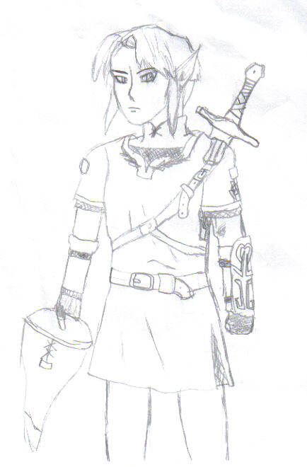 New And Improved Link!!!