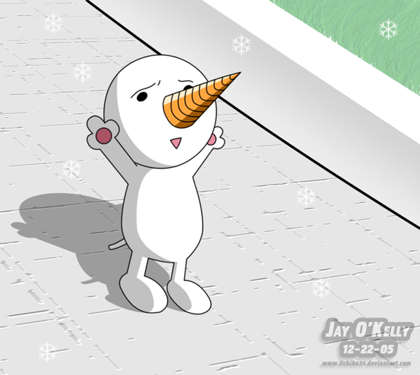 There's Something About Plue