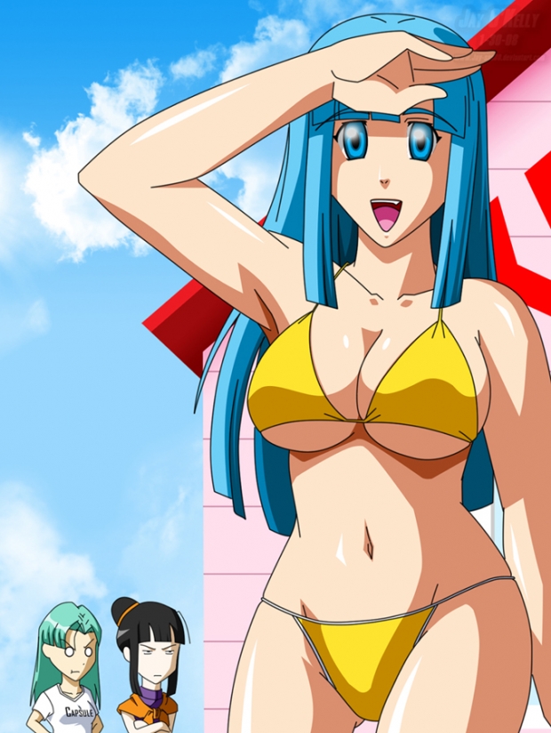 Therefore...such As...