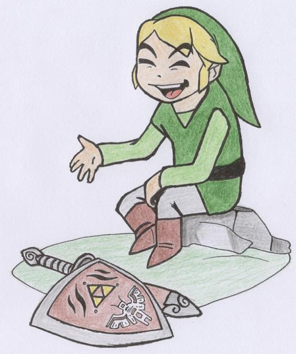 Link