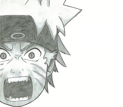 Naruto Skate Brand :)