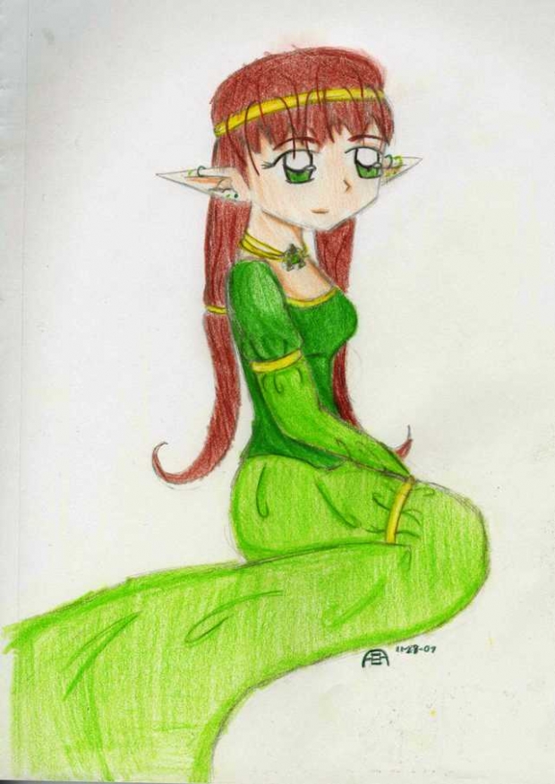 The New And Improved Azumae