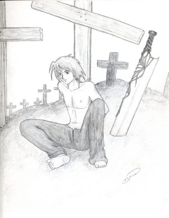 Not Some Obscene Fantasy