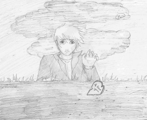 Valentine's Day (linkin Park)