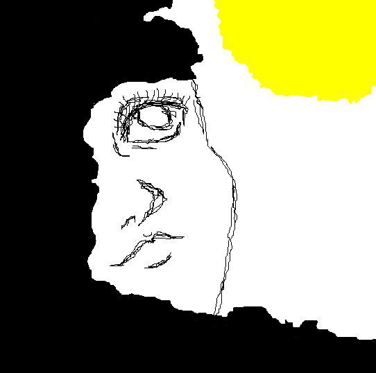 From The Shadow To The Sun