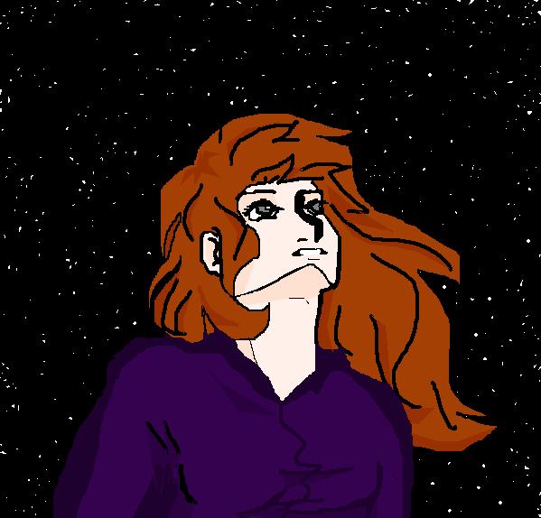 Beautiful Overpopulation