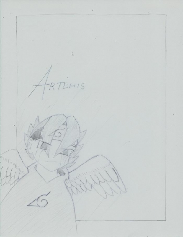 Artemis
