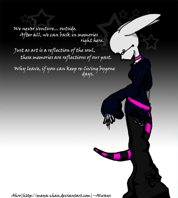 Seeing Mirrors Into The Cosmos