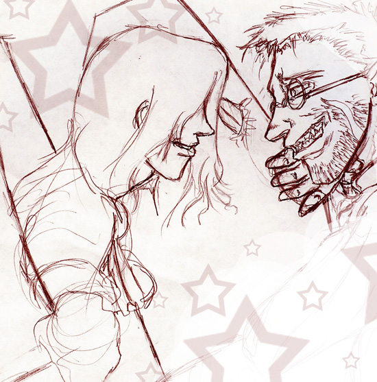 Hitsugi Kara Hanareru!