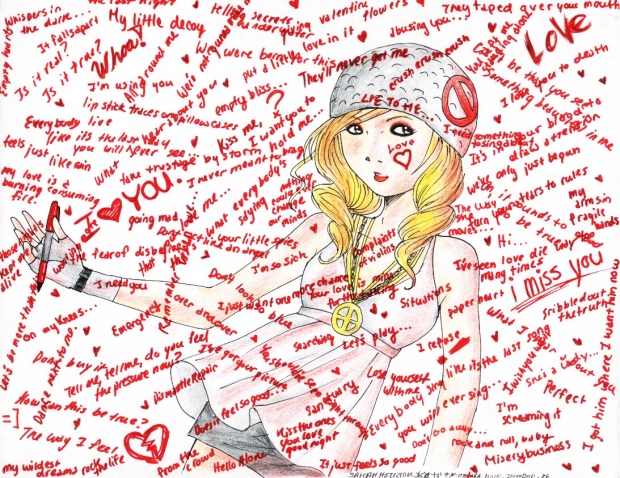 xXx-iMusic-lover-xXx avatar