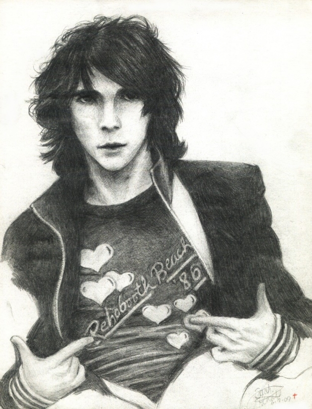 --soul glow activator!--