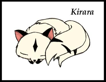 Kirara