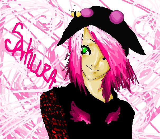 Shimmy Shimmy Quarter Turn