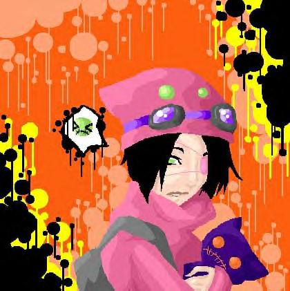 Ich Liebt Klein Sheusale