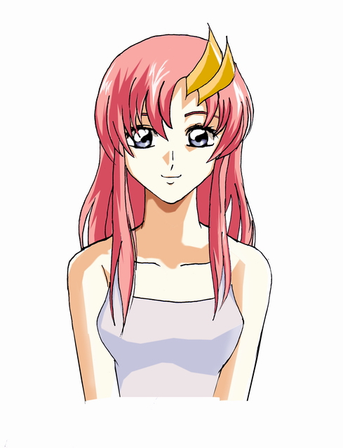 Lacus