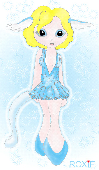 Roxie Hart | Chicago