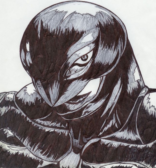 Femto