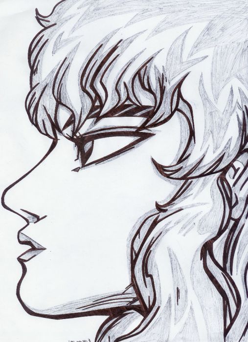 Griffith