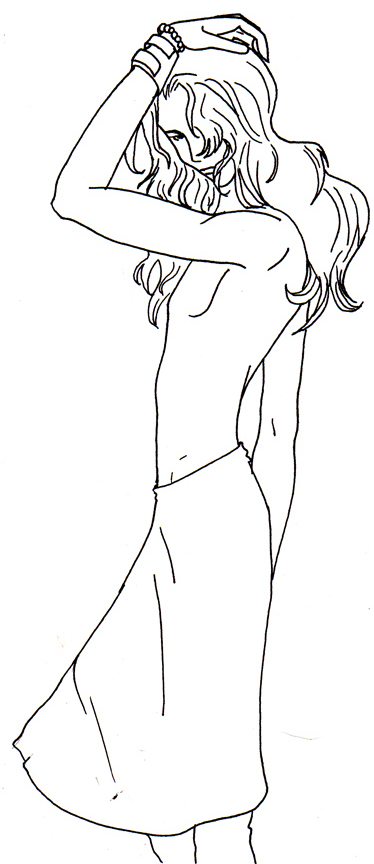 Kaikan Sensual Phrase Towa