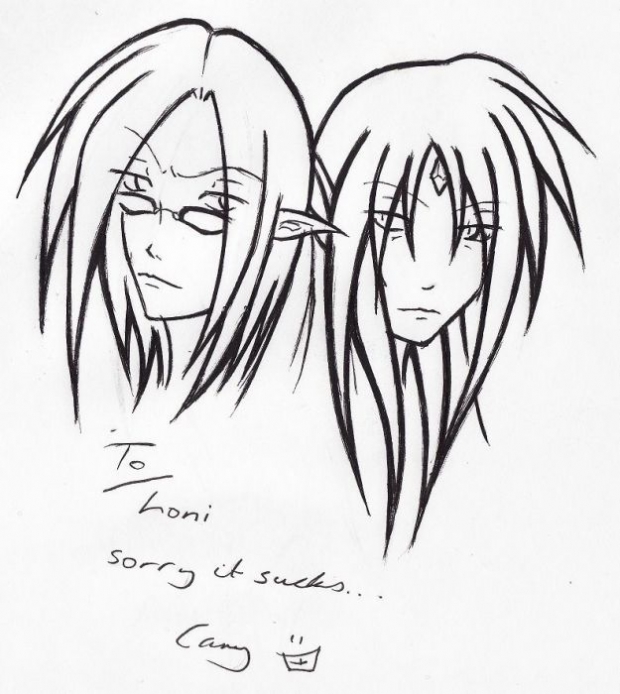 Fabrication And Manifestation