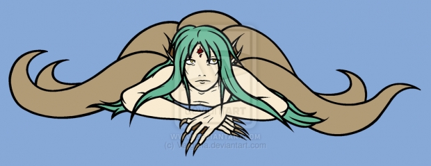 NovalaOronArgolaHarvus