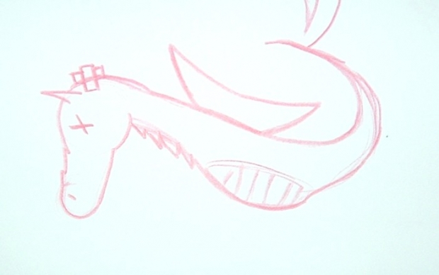 Hikari? No Remember Spell Of Name