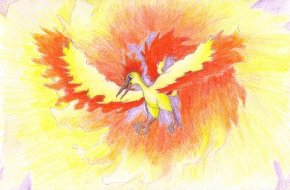 Moltres