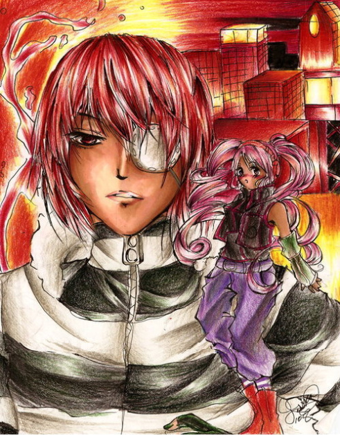 We ArE ToO kEwL fOr JoO!