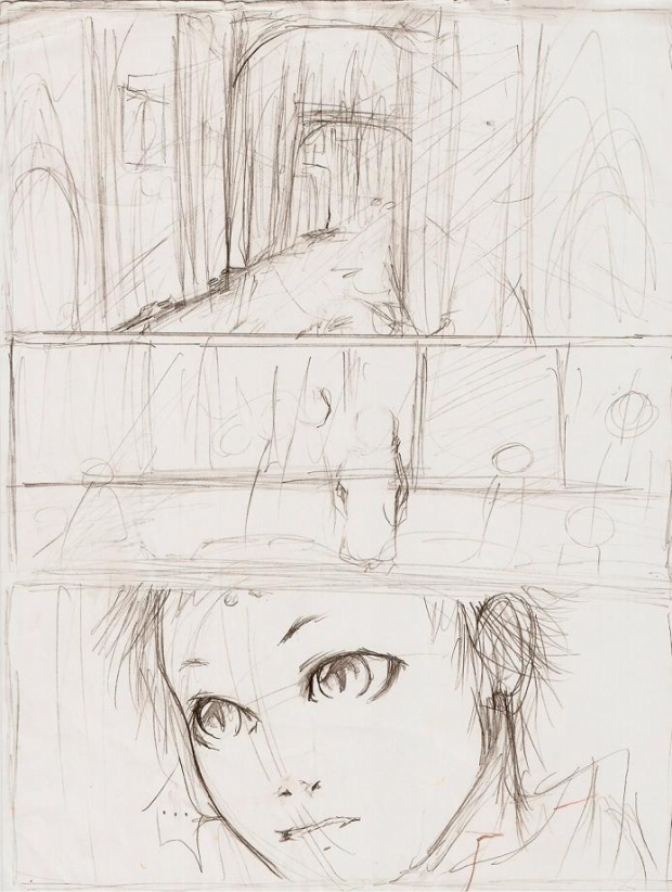 SKETCHSKETCHthat is way awesome