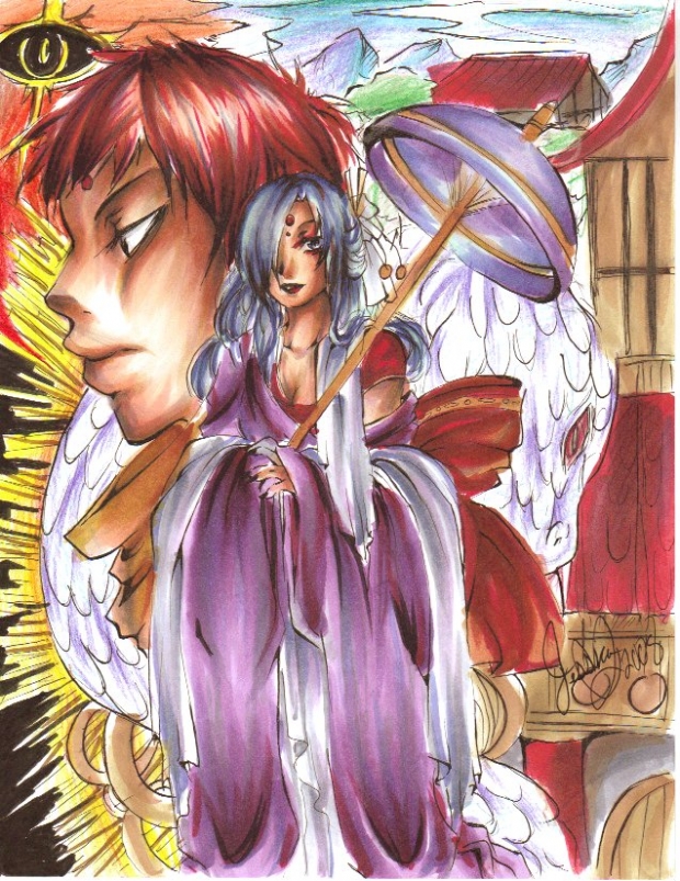 SorryNoAnimufanarthere