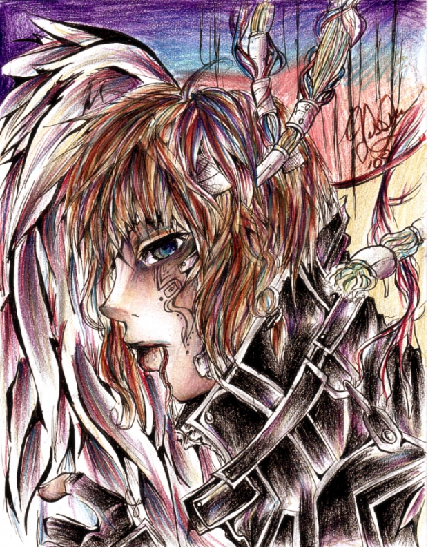 This is a Title Srsly