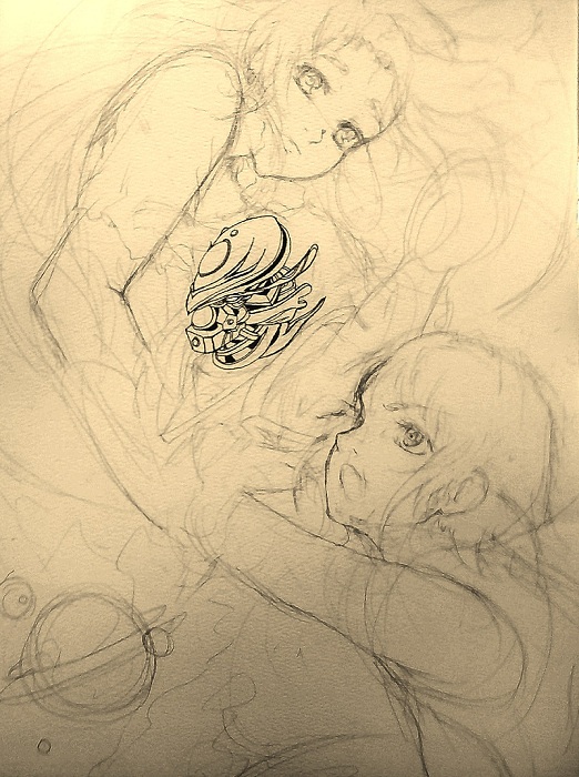 YURIROBAOTTZGLAORROWWIP