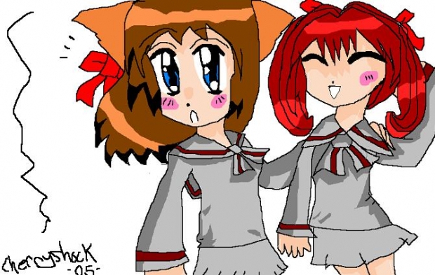 Another Pic For Dicemaster