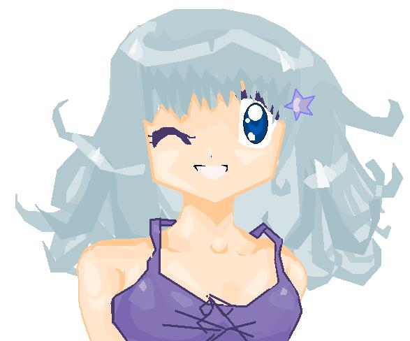 Irene.construction Paper