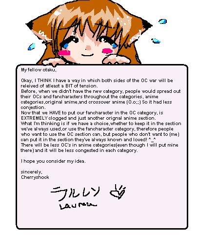 Omg Oc Conflict Idea!---click!!!!