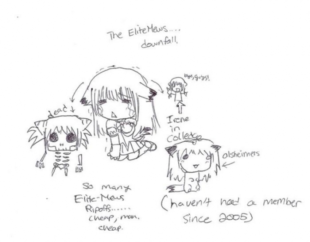 Ohmyjeezus Elitemews