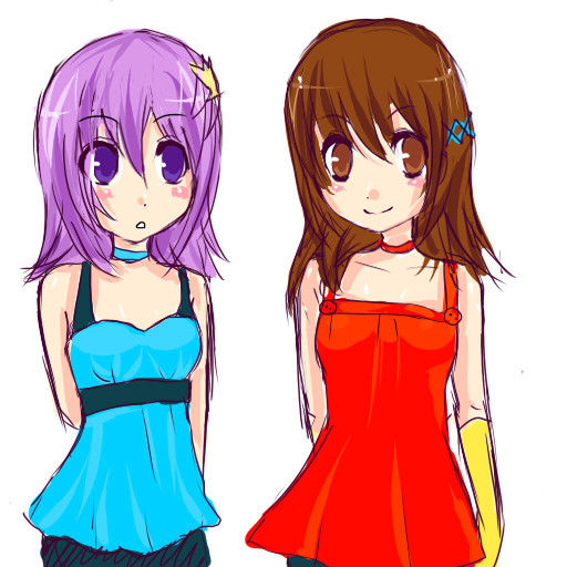 Aragorn1014's request~