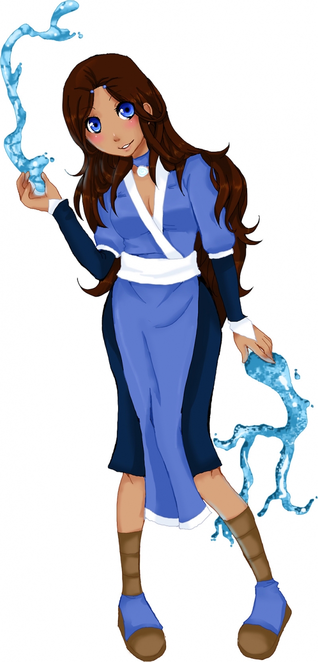 Katara
