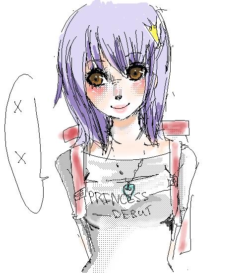 i can teach you a thing or two