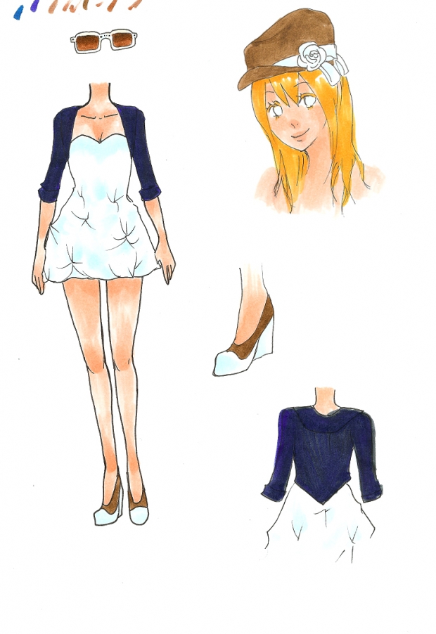 sleepyhead sleepyhead