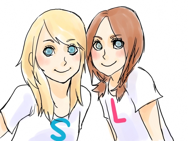 evil is baked at 650 degrees.