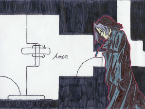Amon
