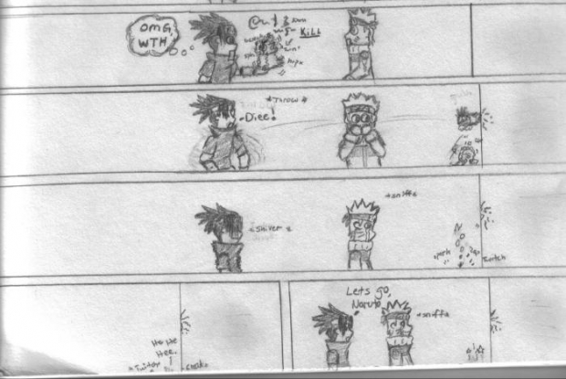 Furby Comic Prt2
