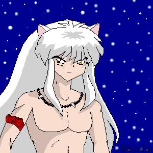 Let's Unwrap That Package