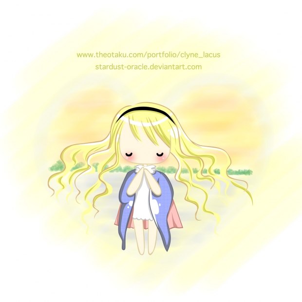 The Memoirs of Nature