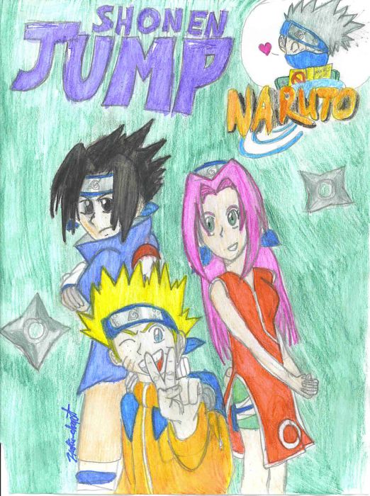 Team 7 For Contest