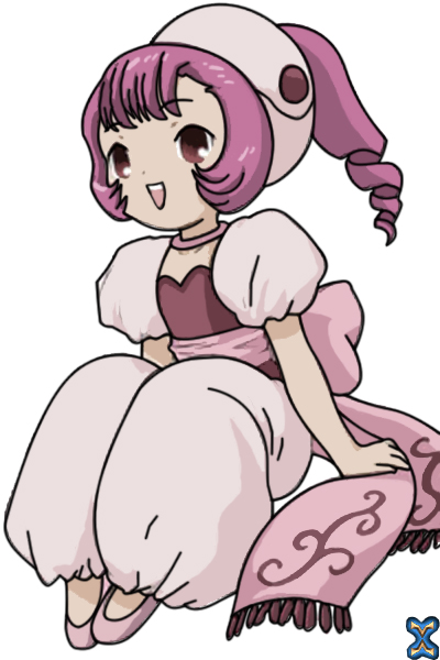 Sumomo