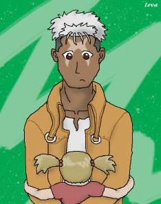 What Do I Do Now...?