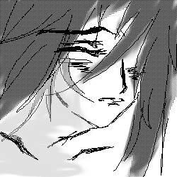 Something Random. O_o